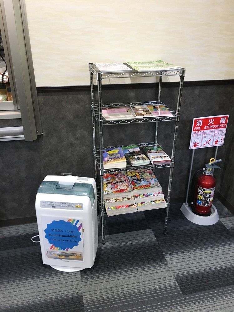 La Kyoto Διαμέρισμα Εξωτερικό φωτογραφία